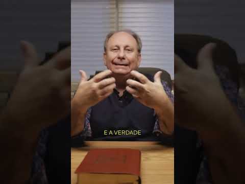 GRAÇA E LEI NÃO SE COMPLEMENTAM É ISSO O QUE ALGUNS CRISTÃOS ACREDITAM! - Lamartine Posella