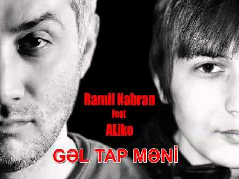 Ramil Nabran feat ALiko.mp4