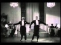 At Last Orchestra Wives Glenn Miller Piano cover ...
