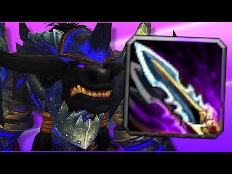Fury Warrior OBLITERATED Them! (5v5 1v1 Duels) - PvP WoW: Battle For Azeroth 8.3