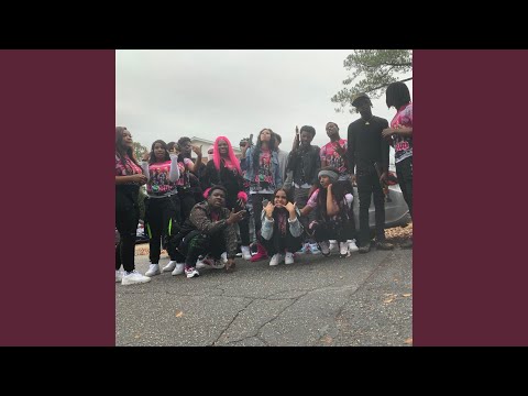 Zhg Juwop (Groove On)