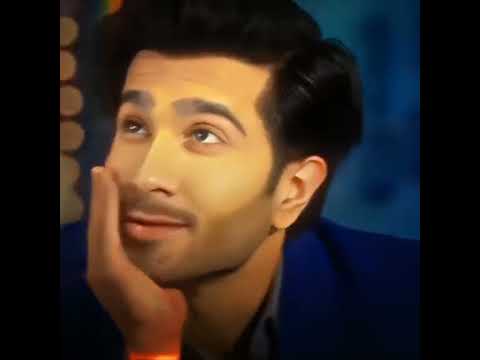 mara naam meer hadi ha