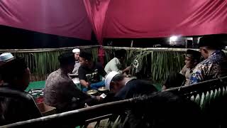 Download lagu Pasau kampa versi sungai lipai kec. Gunung sahilan mp3 Download lagu Pasau kampa versi sungai lipai kec. Gunung sahilan mp3