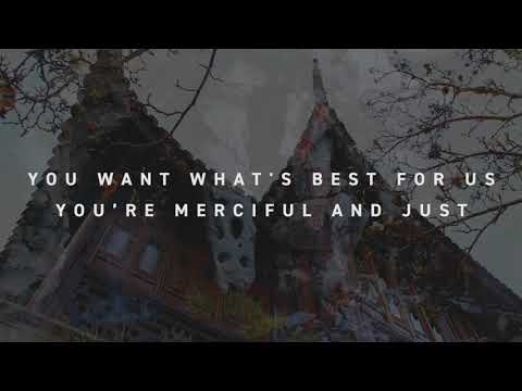 Heavens Family Music Video by Lacey Sturm
