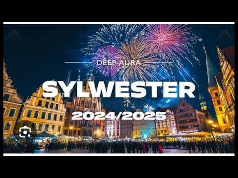 SOUND BASS x Żanżop Klubowicze (DEEJAY KUKI Mashup Sylwester2024/2025