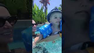 Adventures with Baby P ?| Paris Hilton