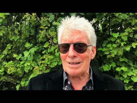 Firsts, Favourites & Facts: Timeline - Maple Blues Band