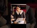 Rich Boy Fall In Love With Maid ️ Romantic Couple Shorts Kiss Love Ceo Fyp Cdrama Kdrama