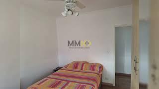 Apartamento no Marapé - AP4253