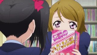 スクフェス 】久しぶりにμ'sの曲をしてみたパート5