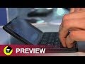 Planet Gemini Preview - Android-pda met Ubuntu, Debian, Sailfish