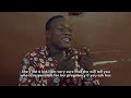 BETRAYER - Latest Yoruba Movie 2025 Drama ;  Bimbo Oshin | Mustapha Sholagbade | Wunmi Ajiboye