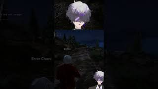 ハンティング中に現れた原住民が怖すぎるｗｗｗｗ　 | #ストグラFV #バズ  #streamer_imotoshi (#Twitch)