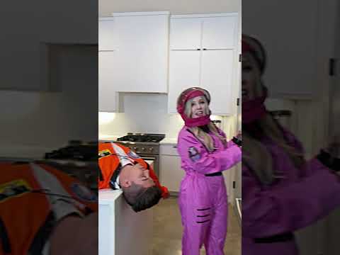 My Among Us Birthday 🙄