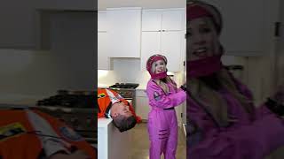 Download lagu My Among Us Birthday 🙄 mp3