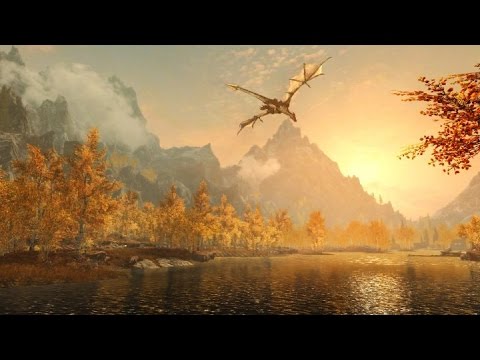 skyrim special edition achievements disabled skyrim special edition achievements disabled
