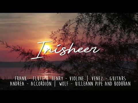 Inisheer | Celtic & Irish Traditional Music