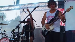 167 Krucipusk Rockfest Sadská 18 8 2018 167 Krucipusk Rockfest Sadská 18 8 2018