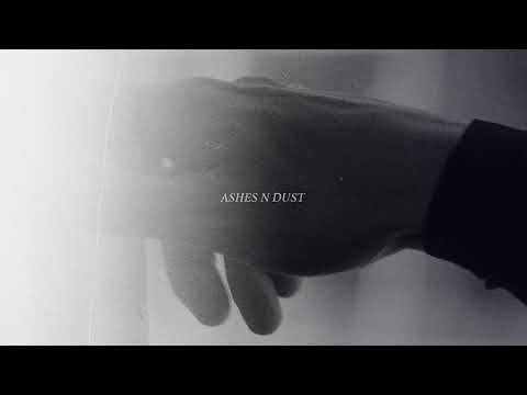 01. SAY MA NAME - FT. SPLIFFMAN (ASHES N DUST) - 2016