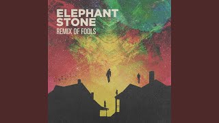 Cast the First Stone (Al Lover Remix)