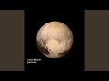 New Horizon (Music for Sleep, Meditation, Relaxation, Massage and Yoga)