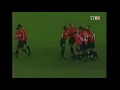 Videoton - Vasas 4-1, 2002 - Összefoglaló