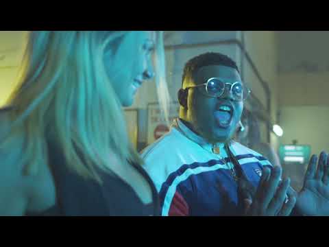 DJ STERI FEAT BIGG FRANKII / MARYGEANN- # TAKE AWAY