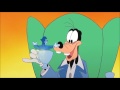 An Extremely Goofy Movie Leave Me Alone And Get Your Own Life