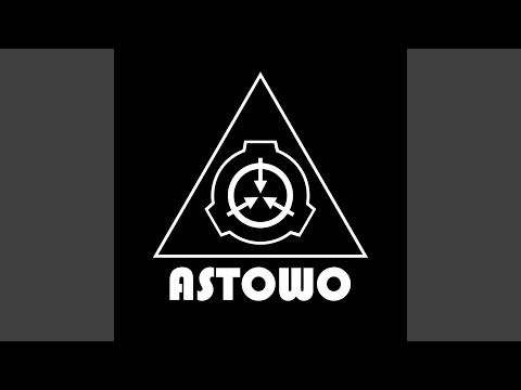 Global Occult Coalition Theme