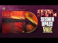 Sesher Opase | শেষের ওপাশে | Vibe | Chena Jogot  | Original Track