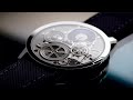 A History Of Ultra-Thin Watchmaking At Piaget