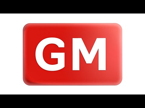 GM BANNED FOR CHEATING?!?!?!