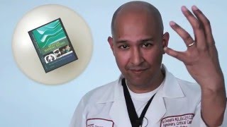 Case Study: COPD