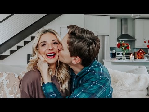 download lagu mp3 mp4 Newly Married Tips, download lagu Newly Married Tips gratis, unduh video klip Newly Married Tips