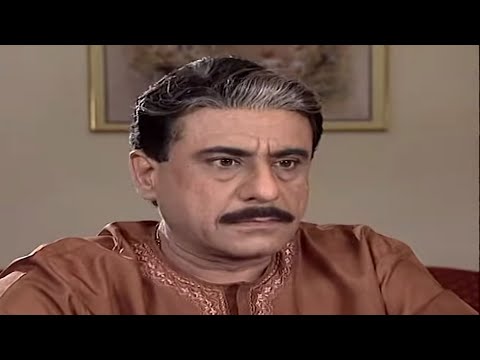 Aangan | Ep.30 | Rajesh क्यों जाने लगा था dinner table छोड़ कर? | Full Episode | ZEE TV
