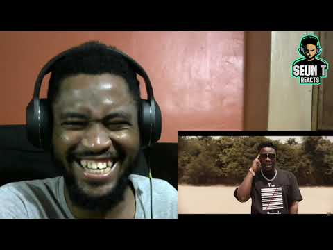 Lyrical Joe- Barcode 4 ft CJ Biggerman and Obibini/ straight bars!!