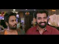 New Malayalam full movie 2016 | malayalam comedy movie 2016 | Latest Malayalam Movie
