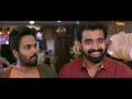 New Malayalam Full Movie 2016 Malayalam Comedy Movie 2016 Latest Malayalam Movie