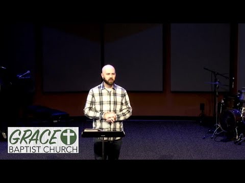 Leaders Take Initiative // 1 Samuel 13:15-14:23