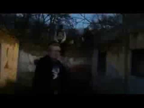 Pojebani feat. Czosnek - Harry Potter (Zbyt Zajebisty)