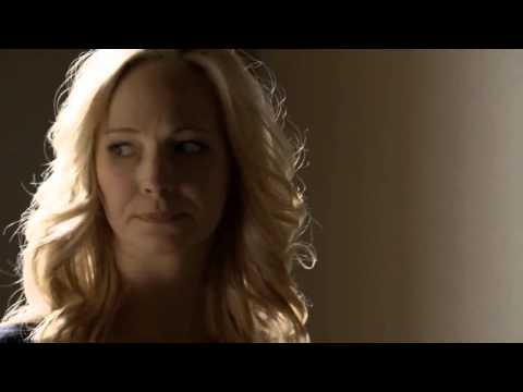The Vampire Diaries Deleted Scene 6x15 - SUB ITA