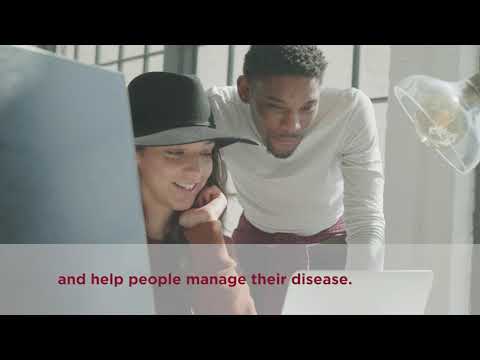 Phases of Migraine | American Headache Society