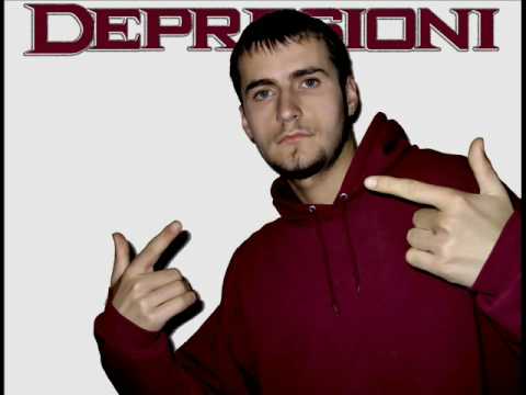 Lil-Ita ft  R-Me  - Procedur n'njerzim