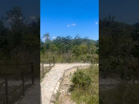 Pirenópolis. #viajar #pirenopolis #goias