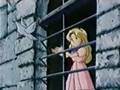 Robin Hood No Daibouken Ending