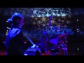 Анжелика Варум -- SUPER MIX 2012 