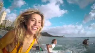 Mahmut Orhan - Feel feat. Sena Sener (Un Official Video) Mahmut Orhan - Feel feat. Sena Sener (Un Official Video)