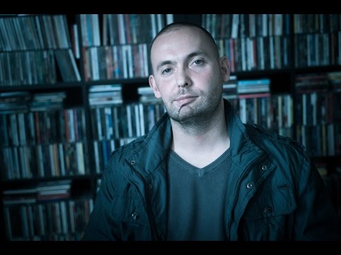 NAJGORSZE PYTANIA: VNM