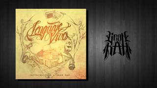 Cuaderno En Blanco Lyrics English Translation