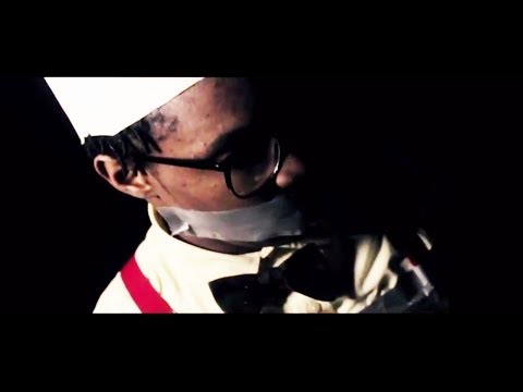 Jaylenz - DUNCE 2 (Don't Funk Up Our Beats 6 Contest Entry)